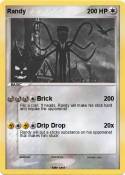 Randy