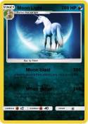 Moon Light