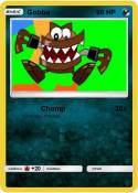 Gobba
