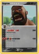 hogrider