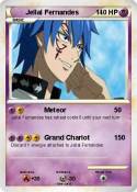 Jellal