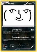 Lenny