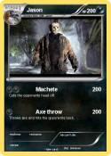 Jason