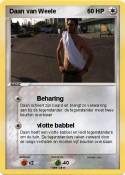 Daan van Weele