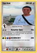 Dan Rott
