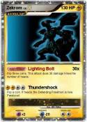 Zekrom