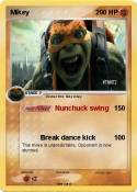 Shredder