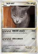 SCP-607