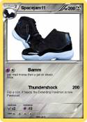 Spacejam11