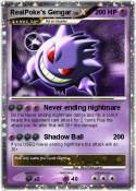 RealPoke's
