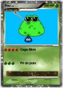 Pou