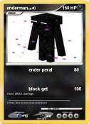 enderman