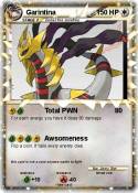 Garintina