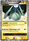 Xurkitree