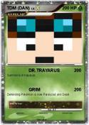 TDM (DAN)