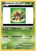 shroomboom shroomboom