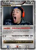 Thatdude