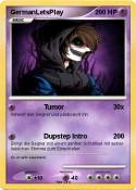 GermanLetsPlay