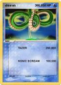 shinron 300,0