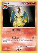 firehire