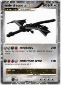 enderdragon