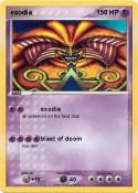 exodia