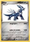 dialga 6788.