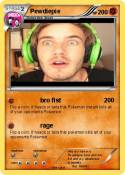 Pewdiepie