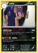 paola
