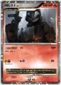 HELO 4