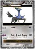 Xerneus