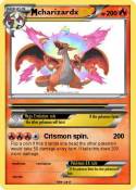 charizardx
