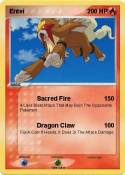 Entei