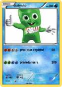 dollynho