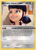 Marinette