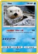 Otter