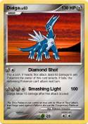 Dialga