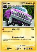 lowrider