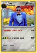 psy