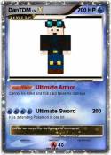 DanTDM