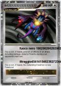 h122222222222222222