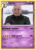 Jan Pol