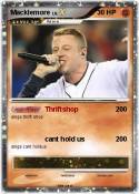 Macklemore