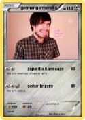 germangarmendia