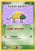 TACOCAT