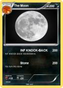 The Moon