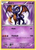 Spyro