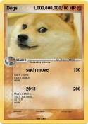 Doge