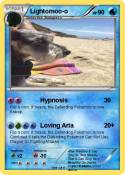 Lightomoo-o