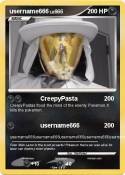 username666